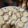 El cooksnap de Soledad Blanco cuando hizo Alfajores de maicena.