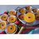 Cooksnap dari Cindy Permatasari untuk resep Kue lumpur labu kuning