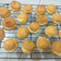 Cooksnap dari SaBa's Kitchen untuk resep Sus/Soes Vla Vanilla (easy n yummy)