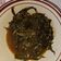 Cooksnap dari lisa inawati untuk resep Gule daun singkong