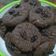 Cooksnap dari Haneef HR untuk resep #51 Chocolate Cookies aka Goodtime KW 4 Bahan