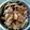 Cooksnap dari syntiarsma untuk resep Ikan layur goreng kriuk