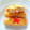 Cooksnap dari Tary Tary untuk resep SOSIS SOLO