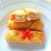 Cooksnap dari Tary Tary untuk resep SOSIS SOLO