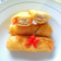 Cooksnap dari Tary Tary untuk resep SOSIS SOLO