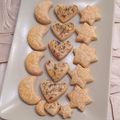 Cooksnap από tahitian στη συνταγή Αλμυρά κουλουράκια με τυρί κρέμα!