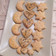 Cooksnap από tahitian στη συνταγή Αλμυρά κουλουράκια με τυρί κρέμα!