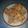 Cooksnap dari ria fitriani untuk resep Ayam Goreng Crispy