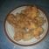 Cooksnap dari ria fitriani untuk resep Ayam Goreng Crispy