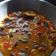 Cooksnap dari Lestari Abadi untuk resep Kelo Mrico ( khas Rembang)