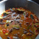 Cooksnap dari Lestari Abadi untuk resep Kelo Mrico ( khas Rembang)