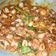 Cooksnap dari Erna Febri untuk resep Sambal baby cumi pedas tahan lama