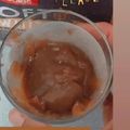 Cooksnap dari Fatma Zochra untuk resep Home-made Selai Kaya