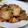 豫兒 的 <三杯塔香菇菇豆腐> cooksnap