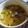 Cooksnap dari Tatyk W untuk resep Tongseng Tahu Jamur Tiram 🥘