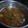 Khushi singh's cooksnap of when they made Aloo tamatar.