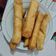 Cooksnap dari dewi puspita sari untuk resep Cakwe Express