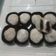Cooksnap dari Gave Bunda Zidan untuk resep Mochi isi coklat
