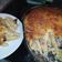 Cooksnap από Mary's food στη συνταγή Σουφλέ ζυμαρικών