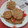 El cooksnap de Jennifer Urrutia Orias cuando hizo Croquetas de brócoli y queso 🥦🧀.