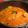 El cooksnap de Armin G cuando hizo Costillas de cerdo con papas y rajas en jitomate. 😊.