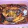 Cooksnap dari Lulu Tsintany oktorina untuk resep Pindang Tongkol Saus Sarden
