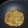 Cooksnap dari Era Qistina untuk resep Pizza teflon