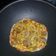 Cooksnap dari Era Qistina untuk resep Pizza teflon