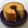 Cooksnap dari Muslichah Icha untuk resep Green tea chiffon cake