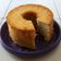Cooksnap dari Muslichah Icha untuk resep Green tea chiffon cake