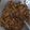 Cooksnap dari Fifien untuk resep Bakmie Goreng