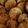 Maria Musini's cooksnap of when they made 72 • Frittelle di carote e patate al rosmarino.