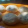 Cooksnap dari Maulida Lida untuk resep Donat lembut ala Jco (recook : CR Cook)
