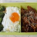 รูป Cooksnap ของ Keatirat Chwmuang เมื่อเขาทำ หมูผัดซอสเกาหลี(โคชูจัง)
