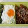 รูป Cooksnap ของ Keatirat Chwmuang เมื่อเขาทำ หมูผัดซอสเกาหลี(โคชูจัง)