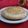 El cooksnap de Claudia Sánchez cuando hizo 🥞 Waffles/ hot cakes súper esponjosos! <3 rápido y fácil.