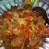 Cooksnap dari Siti zulaeha untuk resep Tumis ayam simple