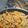 El cooksnap de Alma Urcid Vz cuando hizo Chow mein.