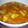 Cooksnap dari Evi Khalisa 🍜DjowoKlaten untuk resep Gohu Nanas dan Wortel
