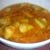 Cooksnap dari Evi Khalisa 🍜DjowoKlaten untuk resep Gohu Nanas dan Wortel
