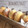 Cooksnap dari Nuha Ulyn untuk resep Bomboloni