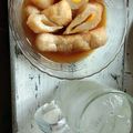 Cooksnap dari dza untuk resep Pempek Dos / Pempek KW