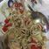 Cooksnap dari Jovita Adeline untuk resep Cah toge ikan asin