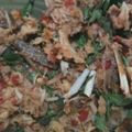Cooksnap dari Indy Mamahe Aziel untuk resep Sambel Mangut