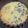 Cooksnap dari Tannia Sekarlati untuk resep Quiche lorraine