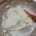 Cooksnap dari Eka Ibu Adnin Andin untuk resep 247. Cream Cheese Homemade