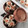 Cooksnap dari Karin Z untuk resep Siomay Ayam Express
