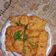 Cooksnap dari 🐦yani🐦 untuk resep Tempe Goreng Kriuk