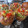 El cooksnap de Marisol Melgarejo cuando hizo Ceviche de Cochayuyo.