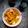 Cooksnap dari Widiya Febriani untuk resep Lontong Kari Ayam